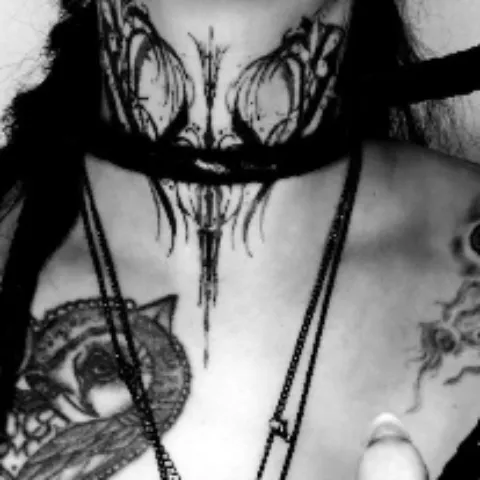 inked_gothgirl