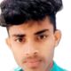 RJRAJUBHAI