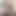 sissyslut-gina