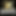 5kporn