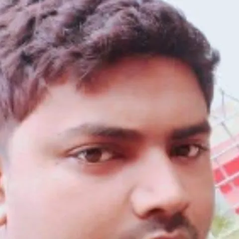 SAKIRUDDIN1994