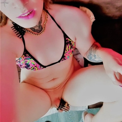 LazyFmb0y