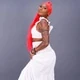 Billionere_Fantasy