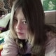 sasagarbuz966
