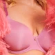 SandyRiddle8