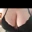 LissyDiamond