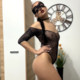 Roxy85