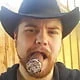CigarCub