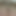 tweetie69