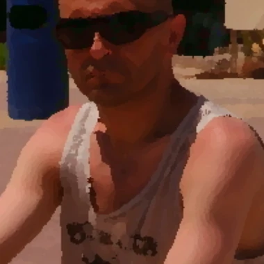 djpark1