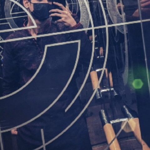 bangladesi_sam_boy