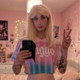 Sissyslutnatalia