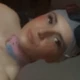 AnitaGape