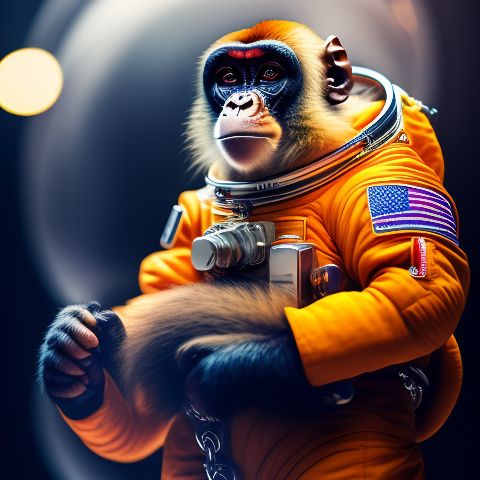 Primate_2_Pluto