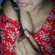 sexunlimited11