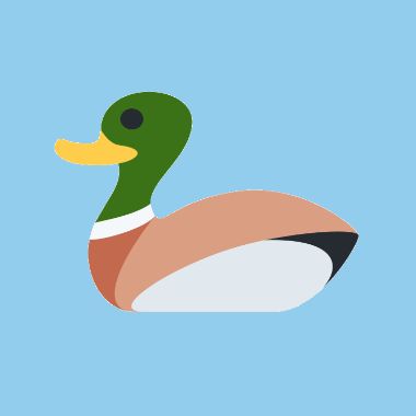 Duck_emoji