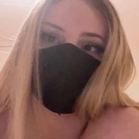 HiddenLunelle