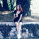 Vlada1999