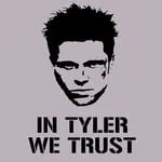 TylerDurden__