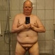 PornoTorgeir