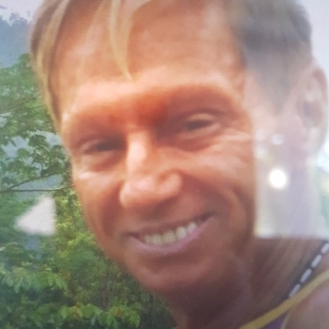 DAVEChannel