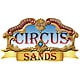 circussands