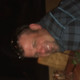 Pgean