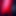 RightfulPass8