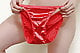 hot4panty