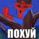 e6ahbko