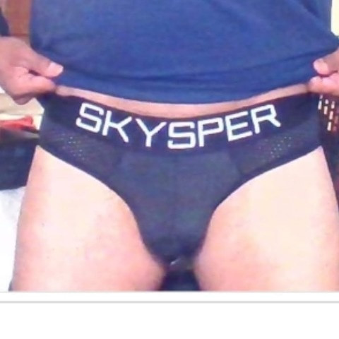 BigBtm9