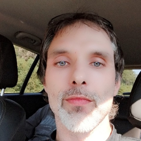 HERDADDY69Life