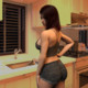 AmaranPornGames