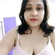 Vishnu7809