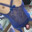 Sissyfloriane