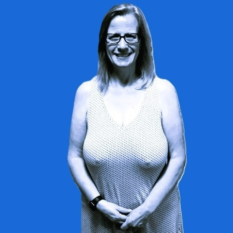 cucknoldwife
