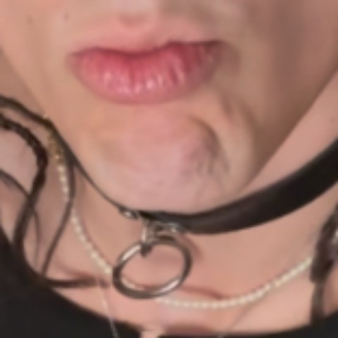 sissygirlcutiemia