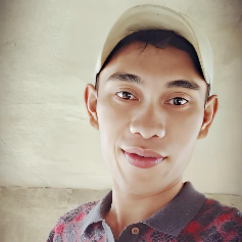Hermanq
