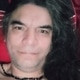Anthonykohel