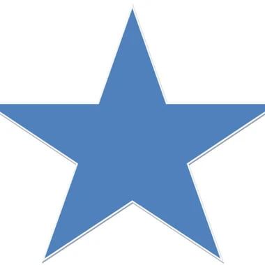bagassuh