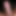JerkingPoint88