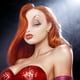 jessica-rabbit