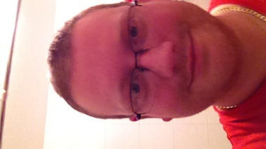 Maskedmanphil