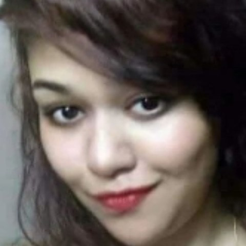 Mallu18