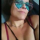 Lilfootsc