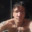 EinsamerSingle55j