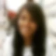 _Ishita-