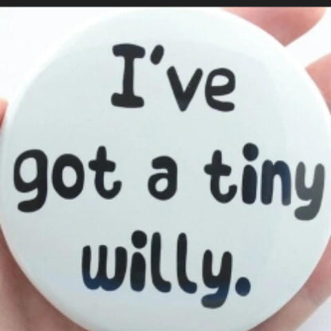 tillywilly