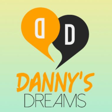 DannysDreams