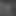 Traband69